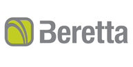 Verdiclima logo Beretta