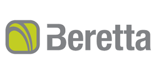 Verdiclima logo Beretta