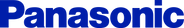 Verdiclima logo Panasonic