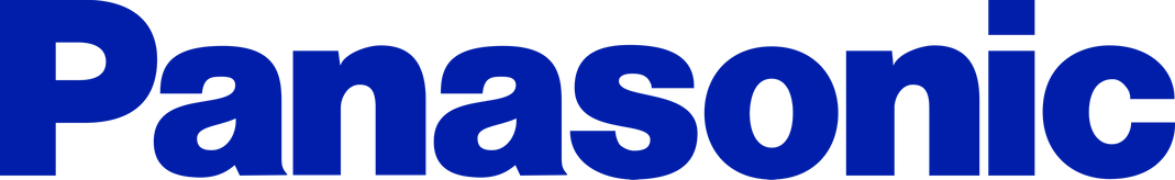 Verdiclima logo Panasonic