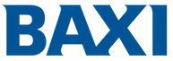 Verdiclima logo Ferroli