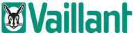 Verdiclima logo Vaillant
