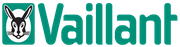 Verdiclima logo Vaillant