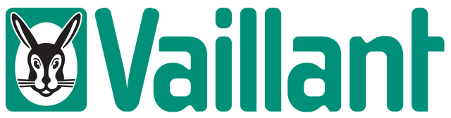 Verdiclima logo Vaillant