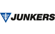 Verdiclima logo Junkers