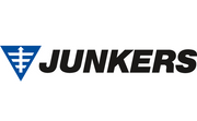 Verdiclima logo Junkers