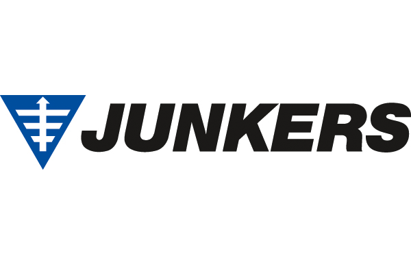 Verdiclima logo Junkers