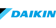 Verdiclima logo Daikin