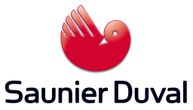 Verdiclima logo Saunier Duval