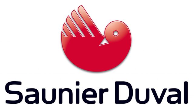 Verdiclima logo Saunier Duval
