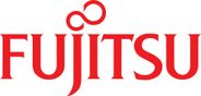 Verdiclima logo Fujitsu