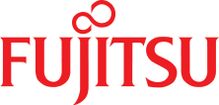 Verdiclima logo Fujitsu