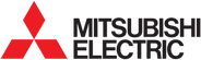 Verdiclima logo Mitsubishi