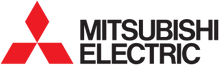 Verdiclima logo Mitsubishi